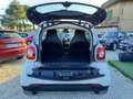 smart forTwo 1.0 Passion 71cv twinamic PELLE-NAVI Bianco - thumbnail 7