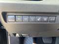 Toyota RAV 4 RAV4 2,5 Hybrid PHEV Active AWD Active Schwarz - thumbnail 10