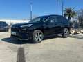 Toyota RAV 4 RAV4 2,5 Hybrid PHEV Active AWD Active Schwarz - thumbnail 3