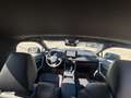 Toyota RAV 4 RAV4 2,5 Hybrid PHEV Active AWD Active Schwarz - thumbnail 15