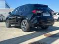 Toyota RAV 4 RAV4 2,5 Hybrid PHEV Active AWD Active Schwarz - thumbnail 4