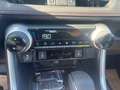 Toyota RAV 4 RAV4 2,5 Hybrid PHEV Active AWD Active Schwarz - thumbnail 9