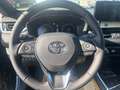 Toyota RAV 4 RAV4 2,5 Hybrid PHEV Active AWD Active Schwarz - thumbnail 11