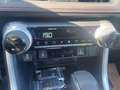 Toyota RAV 4 RAV4 2,5 Hybrid PHEV Active AWD Active Schwarz - thumbnail 6