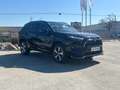 Toyota RAV 4 RAV4 2,5 Hybrid PHEV Active AWD Active Schwarz - thumbnail 2