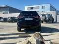Toyota RAV 4 RAV4 2,5 Hybrid PHEV Active AWD Active Schwarz - thumbnail 5