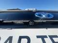 Toyota RAV 4 RAV4 2,5 Hybrid PHEV Active AWD Active Schwarz - thumbnail 17
