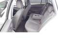 Volkswagen Golf Variant VII 1.5 Life TGI CNG DSG Navi Weiß - thumbnail 24
