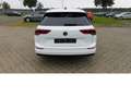 Volkswagen Golf Variant VII 1.5 Life TGI CNG DSG Navi Weiß - thumbnail 6