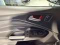 Ford Kuga Titanium DESIGN-PAKET*NAVI*18"*WINTER-PKT Grau - thumbnail 14