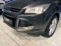 Ford Kuga Titanium DESIGN-PAKET*NAVI*18"*WINTER-PKT Grau - thumbnail 6