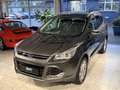 Ford Kuga Titanium DESIGN-PAKET*NAVI*18"*WINTER-PKT Grau - thumbnail 1
