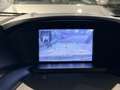 Ford Kuga Titanium DESIGN-PAKET*NAVI*18"*WINTER-PKT Grau - thumbnail 19