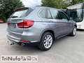 BMW X5 xDrive 30d | 7 Sitze | Pano | HUD | Leder | Argintiu - thumbnail 5
