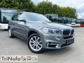 BMW X5 xDrive 30d | 7 Sitze | Pano | HUD | Leder | Срібний - thumbnail 1