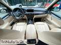 BMW X5 xDrive 30d | 7 Sitze | Pano | HUD | Leder | srebrna - thumbnail 9