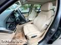 BMW X5 xDrive 30d | 7 Sitze | Pano | HUD | Leder | srebrna - thumbnail 13