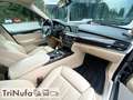 BMW X5 xDrive 30d | 7 Sitze | Pano | HUD | Leder | Silber - thumbnail 10