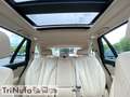 BMW X5 xDrive 30d | 7 Sitze | Pano | HUD | Leder | Silver - thumbnail 18