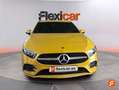 Mercedes-Benz A 220 d Amarillo - thumbnail 2