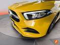 Mercedes-Benz A 220 d Amarillo - thumbnail 32