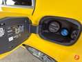 Mercedes-Benz A 220 d Amarillo - thumbnail 30