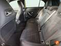 Mercedes-Benz A 220 d Amarillo - thumbnail 28