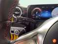 Mercedes-Benz A 220 d Amarillo - thumbnail 15