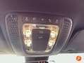 Mercedes-Benz A 220 d Amarillo - thumbnail 20
