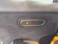 Mercedes-Benz A 220 d Amarillo - thumbnail 27