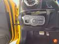 Mercedes-Benz A 220 d Amarillo - thumbnail 17
