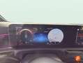 Mercedes-Benz A 220 d Amarillo - thumbnail 11