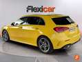 Mercedes-Benz A 220 d Amarillo - thumbnail 7