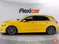 Mercedes-Benz A 220 d Amarillo - thumbnail 8