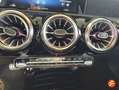 Mercedes-Benz A 220 d Amarillo - thumbnail 22