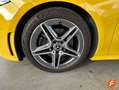 Mercedes-Benz A 220 d Amarillo - thumbnail 31