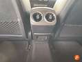 Mercedes-Benz A 220 d Amarillo - thumbnail 29