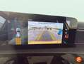 Mercedes-Benz A 220 d Amarillo - thumbnail 18