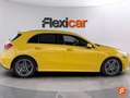 Mercedes-Benz A 220 d Amarillo - thumbnail 9