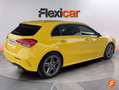 Mercedes-Benz A 220 d Amarillo - thumbnail 4