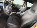 Mercedes-Benz A 220 d Amarillo - thumbnail 26