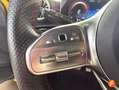 Mercedes-Benz A 220 d Amarillo - thumbnail 14