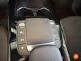 Mercedes-Benz A 220 d Amarillo - thumbnail 25
