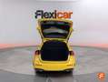 Mercedes-Benz A 220 d Amarillo - thumbnail 10