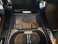Mercedes-Benz A 220 d Amarillo - thumbnail 24