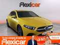 Mercedes-Benz A 220 d Amarillo - thumbnail 1