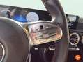 Mercedes-Benz A 220 d Amarillo - thumbnail 13