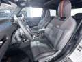 MINI John Cooper Works Mini Cooper S MY 2025 JCW Bianco - thumbnail 11