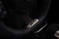 MINI John Cooper Works Mini Cooper S MY 2025 JCW Blanc - thumbnail 19