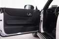 MINI John Cooper Works Mini Cooper S MY 2025 JCW Blanc - thumbnail 18